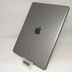 MK2K3J/A iPad Wi-Fi 64GB スペースグレイ