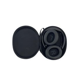 ANKER◆ヘッドホン Soundcore Space Q45 A3040011 [ブラック]