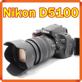Nikon D5100 一眼レフ カメラ スマホ転送 ニコン 307k1454