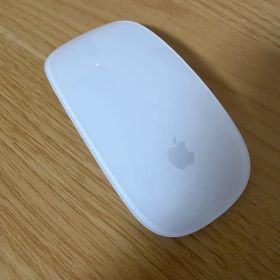 Apple Magic Mouse 2 ホワイト