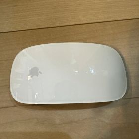動作確認済み・Apple Magic Mouse 2 MK2E3J/A