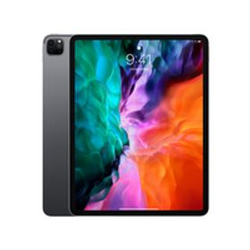 Cランク iPad Pro 11インチ 第2世代 256GB スペースグレイ SIMフリー