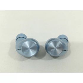 【中古】Panasonic Technics EAH-AZ40M2-A [モデレートブルー]【大阪本店】保証期間1ヶ月【ランクB】