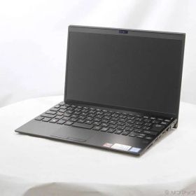 〔中古品〕 VAIO SX12 VJS121C11N【377】