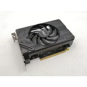 NVIDIA GeForce RTX 4060 搭載グラボ 新品¥40,500 中古¥38,500 | 新品