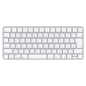 Magic Keyboard (JIS) MXCL3J/A/apple