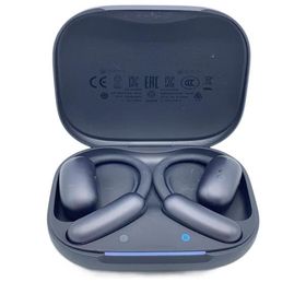 ANKER◆イヤホン Soundcore AeroFit 2 A3874N11