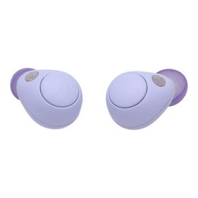 SONY ソニー/ワイヤレスイヤホン/WF-C700N/S0140305200/Bランク/82【中古】(ヘッドフォン/イヤフォン)