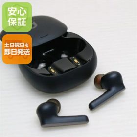 【中古】超美品 Anker Soundcore Liberty Air 2 Pro ブラック ワイヤレスイヤホン ANKER 安心保証 即日発送 あす楽 土日祝発送OK