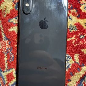 Apple iPhone XS ジャンク 部品取り用