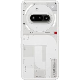 Phone (3a) 8GB+128GB 楽天モバイル [ホワイト]