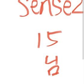 【かんちゃん専用】 AQUOS Sense2 15台