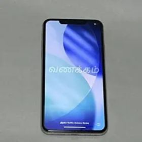 iPhone 11 Pro Max 512GB バッテリー容量88%