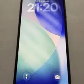 iPhone11 Pro Max 256GB スペースグレイ