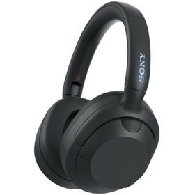 SONY ULT WEAR WH-ULT900N