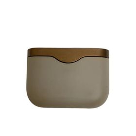 SONY◆イヤホン・ヘッドホン WF-1000XM3 (S) [プラチナシルバー]