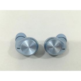 【中古】Panasonic Technics EAH-AZ40M2-A [モデレートブルー]【大阪本店】保証期間１ヶ月【ランクB】