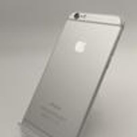 IPHONE 6 NG4H2J/A APPLE/DOCOMO