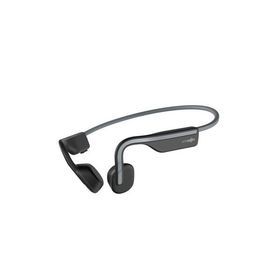 アフターショックス OpenMove Slate Grey（スレートグレイ） AFT-EP-000022