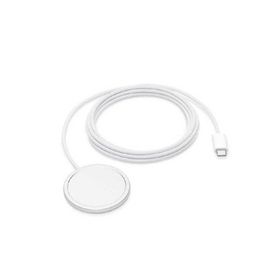 『新品』Apple(アップル) MagSafe充電器 2m [MGDM4AM/A]