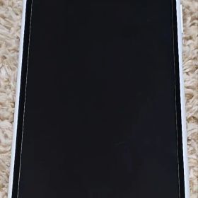 最終価格!!SONY Xperia SO-41A ホワイト docomo 本体