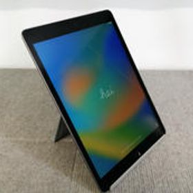 IPAD 7 MW742J/A APPLE