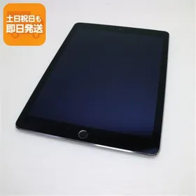 デ*ル様 iPad Air 2 128GB 中古普通　おまけつき デ*ル様 iPad Air 2 128GB 中古普通 おまけつき Apple iPad Air 2