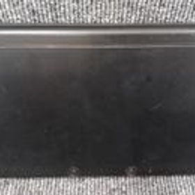 3DS LL SPR-001 NINTENDO / 任天堂