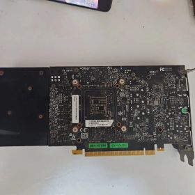 GTX 1060 グラフィックボード