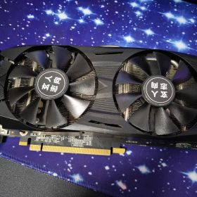 玄人志向 GTX1060 6GB