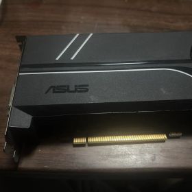 ASUS グラフィックボード GTX1060 6GB