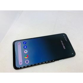 ★送料無料★ジャンク★Pixel 4a★ブラック★0003280000177★SYS★01/13