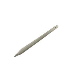 Apple◆Apple Pencil 第 2世代 MU8F2J/A A2051