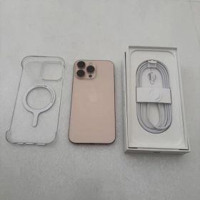 iphone16 pro max 256gb SIMフリー