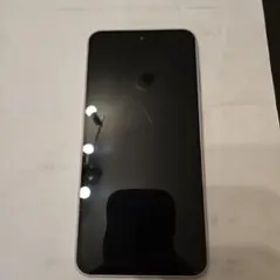 新品未使用　Samsung Galaxy A36 5G 8GB 128GB Galaxy A36 5G｜価格比較・SIMフリー・最新情報 - 価格.com