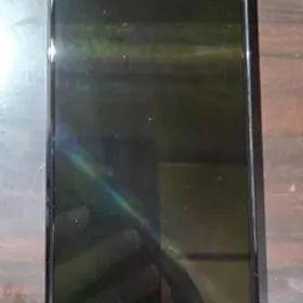 SONY Xperia1 ブラック スマートフォン本体