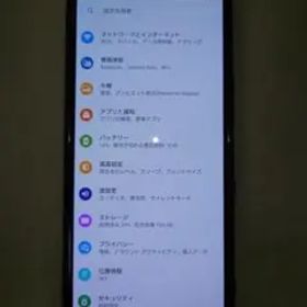 Sony Xperia 1 海外版 (J9110) 128GB