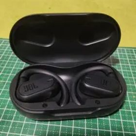 JBL SOUNDGEAR SENSE 美品