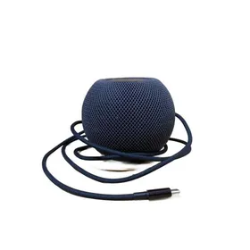 Apple HomePod mini 新品¥11,700 中古¥7,980 | 新品・中古のネット最