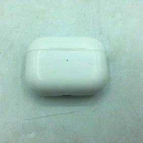 【全品ポイント10倍！要エントリー】【期間限定セール】アップル Apple AirpodsPro MQD83J/A 【中古】