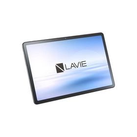NEC LAVIE Tab T11 タブレット PC-T1155HAS [11型 | WUXGA | MediaTek Helio G88 | 4GB | 128GB | Android 13 ]