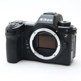 《良品》Nikon Z6III ボディ