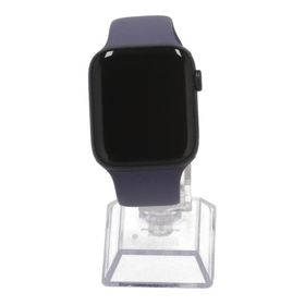 Apple アップル/AppleWatch SE 第2世代 GPS 44mm/MNK03J/A/H329GX2GC0/Bランク/62【中古】(その他)