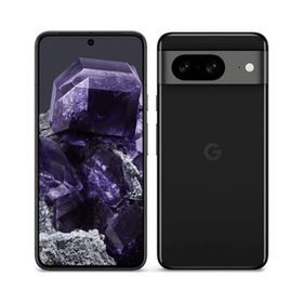 Google Pixel8 256GB SIMフリー 国内 最安値 Google Pixel 8 256GB 新品 53,300円 中古 45,800円 | ネット最安値の