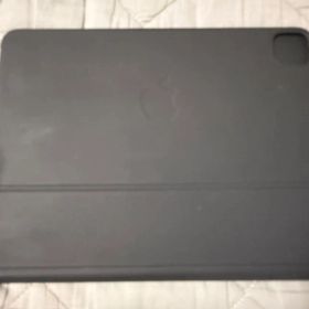 【即購入OK・値段交渉OK】iPad Magic Keyboard 11インチ