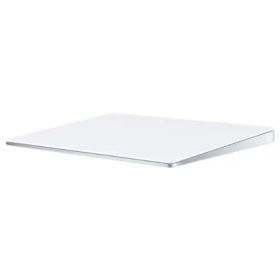 Apple Magic Trackpad 2 MJ2R2J/A [中古] 【当社1ヶ月間保証】 イオシス