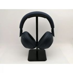 【中古】SONY WH-1000XM6 (L) [ミッドナイトブルー]【津田沼】保証期間1ヶ月【ランクA】