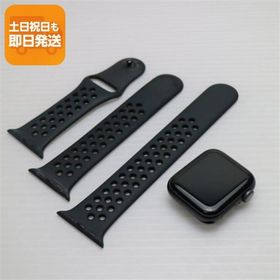 超美品 Apple Watch Series6 40mm ブラック 即日発送 Watch Apple あすつく 土日祝発送OK