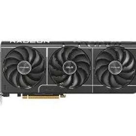 【新品】ASUS AMD Radeon RX9070 搭載 ビデオカード PCIe 5.0 16GB GDDR6 TUF-RX9070-O16G-GAMING