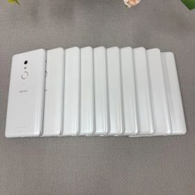 10台セット Arrows Be4 F-41A ドコモ版 利用制限〇 送料無料